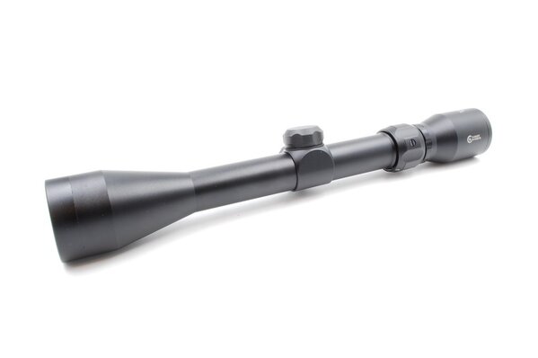 Target Sports Target Sports 3-9x40 Richtkijker – 1 inch
