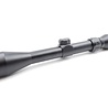 Target Sports Target Sports 3-9x40 Scope – 1 inch