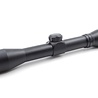 Target Sports Target Sports 4x32 Scope – 1 inch Target Sports Target Sports 4x32 Scope – 1 inch