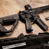 Hera Arms HERA ARMS The 15th "08040" .223 REM - 16,75" Hera Arms HERA ARMS The 15th "08040" .223 REM - 16,75"