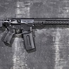 Hera Arms HERA ARMS The 15th "08040" .223 REM - 16,75" Hera Arms HERA ARMS The 15th "08040" .223 REM - 16,75"