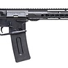Hera Arms HERA ARMS The 15th "08040" .223 REM - 16,75" Hera Arms HERA ARMS The 15th "08040" .223 REM - 16,75"