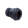 Gehmann 806 Gehmann Eyepiece Rubber Gehmann 806 Gehmann Eyepiece Rubber