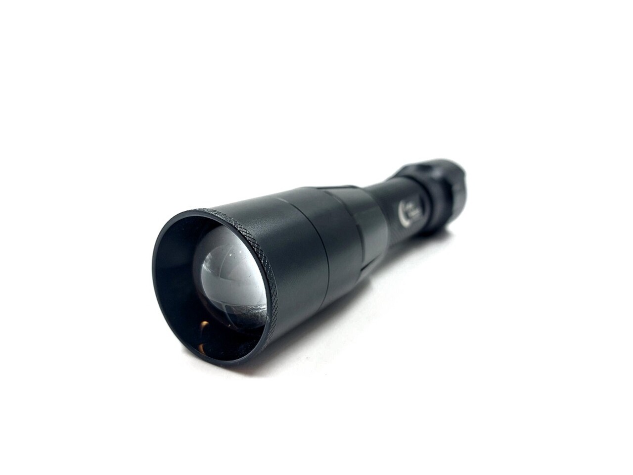 Luna Vision Luna Vision 940nm infrarood lamp - Laser model