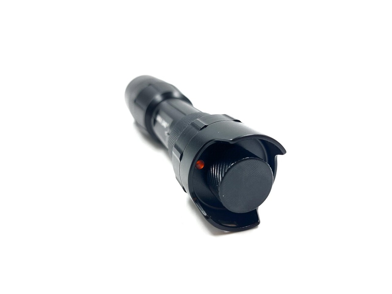 Luna Vision Luna Vision 940nm infrarood lamp - Laser model Luna Vision Luna Vision 940nm infrarood lamp - Laser model