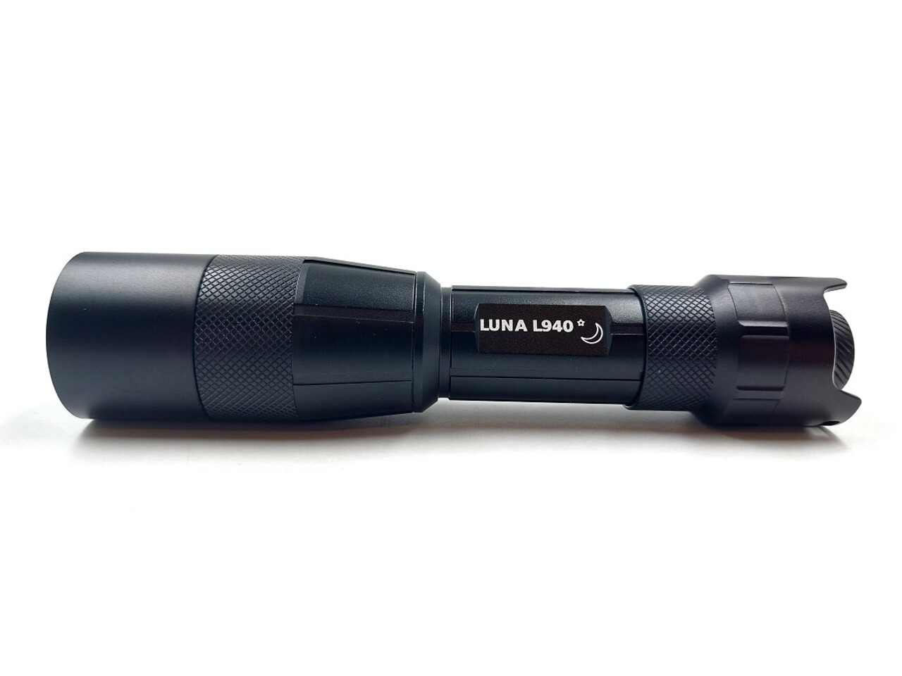 Luna Vision Luna Vision 940nm infrarood lamp - Laser model
