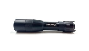 Luna Vision Luna Vision 940nm infrarood lamp - Laser model Luna Vision Luna Vision 940nm infrarood lamp - Laser model