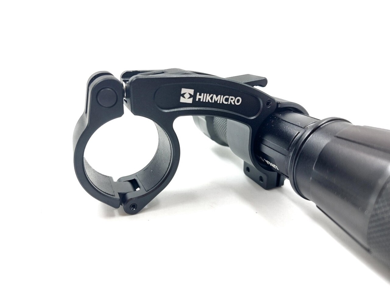 HikMicro Hikmicro Alpex IR Bracket HM-IRB-A