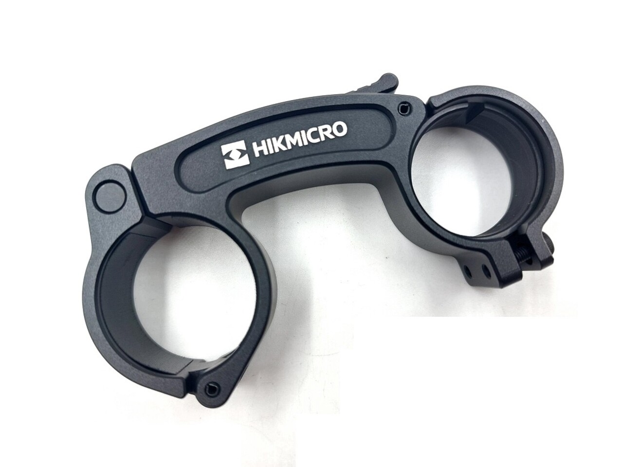 HikMicro Hikmicro Alpex IR Bracket HM-IRB-A