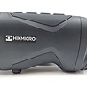 HikMicro Hikmicro Condor CQ35L warmtebeeld handheld HikMicro Hikmicro Condor CQ35L warmtebeeld handheld
