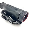 HikMicro Hikmicro Condor CQ35L warmtebeeld handheld HikMicro Hikmicro Condor CQ35L warmtebeeld handheld