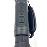 HikMicro Hikmicro Condor CQ35L warmtebeeld handheld HikMicro Hikmicro Condor CQ35L warmtebeeld handheld