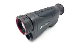 HikMicro Hikmicro Condor CH35L warmtebeeld handheld HikMicro Hikmicro Condor CH35L warmtebeeld handheld