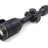 HikMicro Hikmicro Alpex 4K nightvision scope HikMicro Hikmicro Alpex 4K nightvision scope