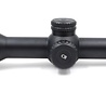 HikMicro Hikmicro Alpex 4K nightvision scope HikMicro Hikmicro Alpex 4K nightvision scope