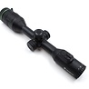 HikMicro Hikmicro Alpex 4K nightvision scope HikMicro Hikmicro Alpex 4K nightvision scope
