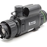 HikMicro Hikmicro Cheetah clip-on LRF nachtzicht kijker HikMicro Hikmicro Cheetah clip-on LRF nachtzicht kijker