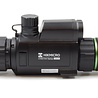 HikMicro Hikmicro Cheetah clip-on LRF nightvision scope HikMicro Hikmicro Cheetah clip-on LRF nightvision scope