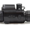 HikMicro Hikmicro Cheetah clip-on LRF nightvision scope HikMicro Hikmicro Cheetah clip-on LRF nightvision scope