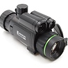 HikMicro Hikmicro Cheetah clip-on LRF nightvision scope HikMicro Hikmicro Cheetah clip-on LRF nightvision scope
