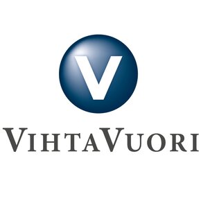 Vihtavuori