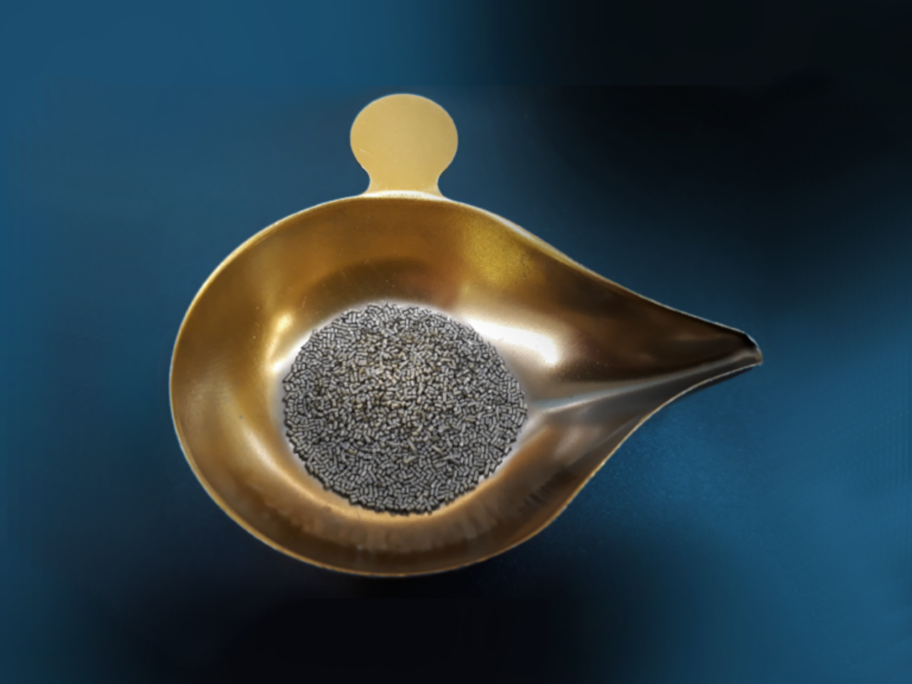 Vihtavuori Kruit Vihtavuori N120 Vihtavuori Kruit Vihtavuori N120