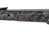 Gamo Gamo Wild Grey Tiger 5,5mm Gamo Gamo Wild Grey Tiger 5,5mm