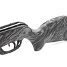 Gamo Gamo Wild Grey Tiger 5,5mm Gamo Gamo Wild Grey Tiger 5,5mm