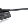 Gamo Gamo Wild Grey Tiger 5,5mm Gamo Gamo Wild Grey Tiger 5,5mm