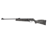 Gamo Gamo Wild Grey Tiger 5,5mm Gamo Gamo Wild Grey Tiger 5,5mm