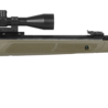 Gamo Gamo G-Magnum 1250 Jungle Air Rifle 6.35 mm incl. 3-9x40 Scope Gamo Gamo G-Magnum 1250 Jungle Air Rifle 6.35 mm incl. 3-9x40 Scope
