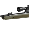 Gamo Gamo G-Magnum 1250 Jungle Air Rifle 6.35 mm incl. 3-9x40 Scope Gamo Gamo G-Magnum 1250 Jungle Air Rifle 6.35 mm incl. 3-9x40 Scope