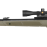 Gamo Gamo G-Magnum 1250 Jungle luchtbuks 6,35 mm incl. 3-9x40 richtkijker Gamo Gamo G-Magnum 1250 Jungle luchtbuks 6,35 mm incl. 3-9x40 richtkijker