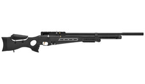 Hatsan Hatsan BT65-SB Elite QE PCP Hatsan Hatsan BT65-SB Elite QE PCP