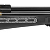 Hatsan Hatsan BT65 SB Elite QE PCP Air Rifle with Scope and Bipod Hatsan Hatsan BT65 SB Elite QE PCP Air Rifle with Scope and Bipod