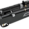 Hatsan Hatsan BT65 SB Elite QE PCP Air Rifle with Scope and Bipod Hatsan Hatsan BT65 SB Elite QE PCP Air Rifle with Scope and Bipod