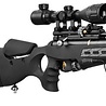 Hatsan Hatsan BT65 SB Elite QE PCP Air Rifle with Scope and Bipod Hatsan Hatsan BT65 SB Elite QE PCP Air Rifle with Scope and Bipod