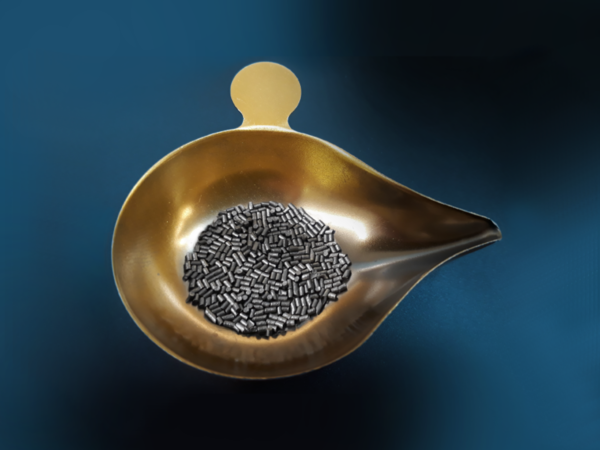 Vihtavuori Kruit Vihtavuori N170 Vihtavuori Kruit Vihtavuori N170