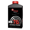 Reload Swiss Kruit Reload Swiss RS76 Reload Swiss Kruit Reload Swiss RS76