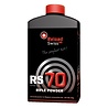 Reload Swiss Kruit Reload Swiss RS70 Reload Swiss Kruit Reload Swiss RS70
