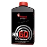Reload Swiss Kruit Reload Swiss RS60 Reload Swiss Kruit Reload Swiss RS60