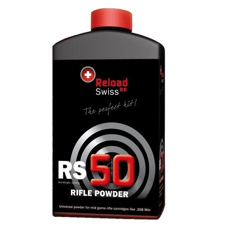 Reload Swiss Kruit Reload Swiss RS50 Reload Swiss Kruit Reload Swiss RS50