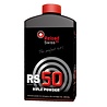 Reload Swiss Kruit Reload Swiss RS50 Reload Swiss Kruit Reload Swiss RS50