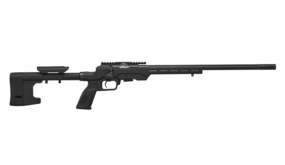 CZ CZ 457 MDT CZ CZ 457 MDT