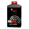 Reload Swiss Kruit Reload Swiss RS14 Reload Swiss Kruit Reload Swiss RS14