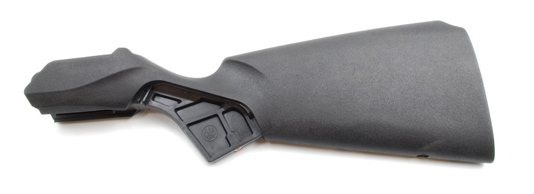 Brx Stock Beretta BRX1 Stock - Black | SEM Jacht & Schietsport