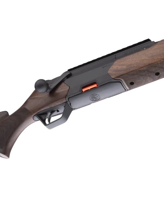 Brx Stock BRX1 wooden stock set - class 2 | SEM Jacht & Schietsport