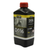 Lovex Kruit Lovex D036 Lovex Kruit Lovex D036