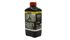 Lovex Handgun Powder Lovex D037.1 Lovex Handgun Powder Lovex D037.1