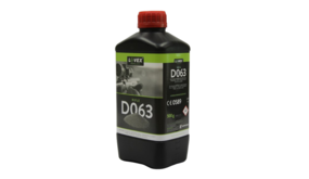 Lovex Rifle Powder Lovex D063 Lovex Rifle Powder Lovex D063